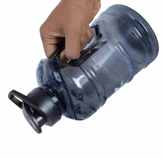 Hulk Gallon Nutrition Bottle (1.5 ltrs)